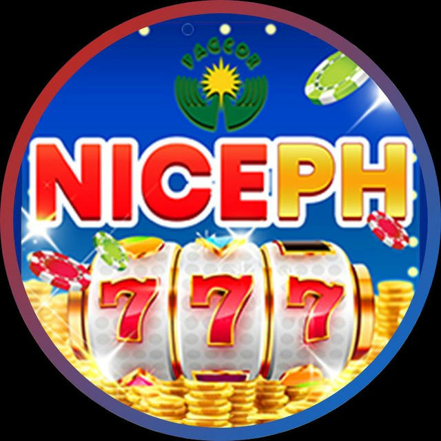 NICEPH Official Channel