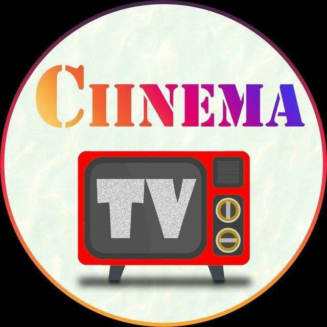 CINEMA TV | سینما تیوی