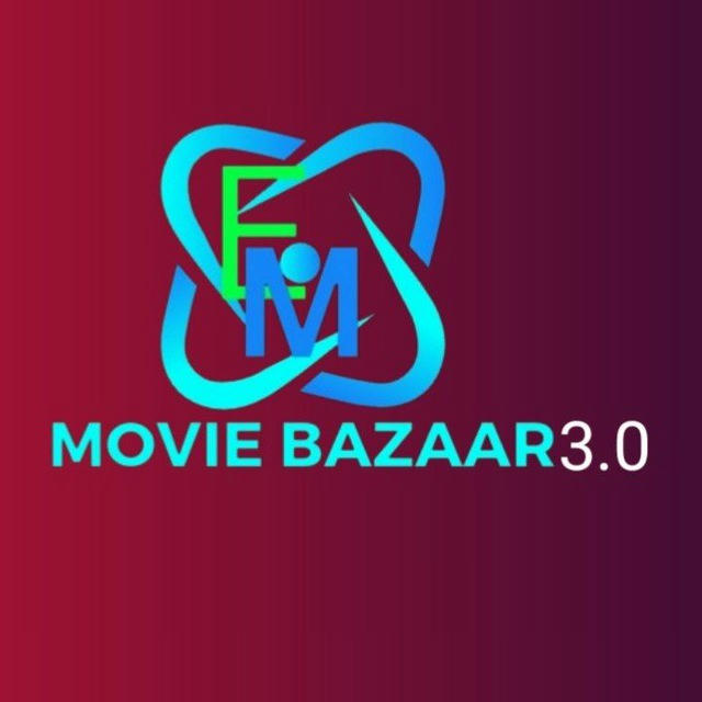 EM MOVIE BAZAAR 3.0