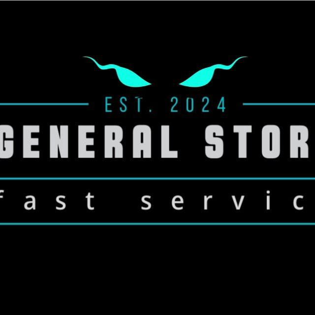 General - store