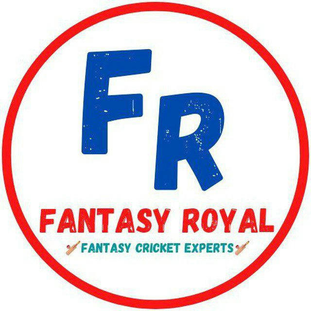 FANTASY ROYAL