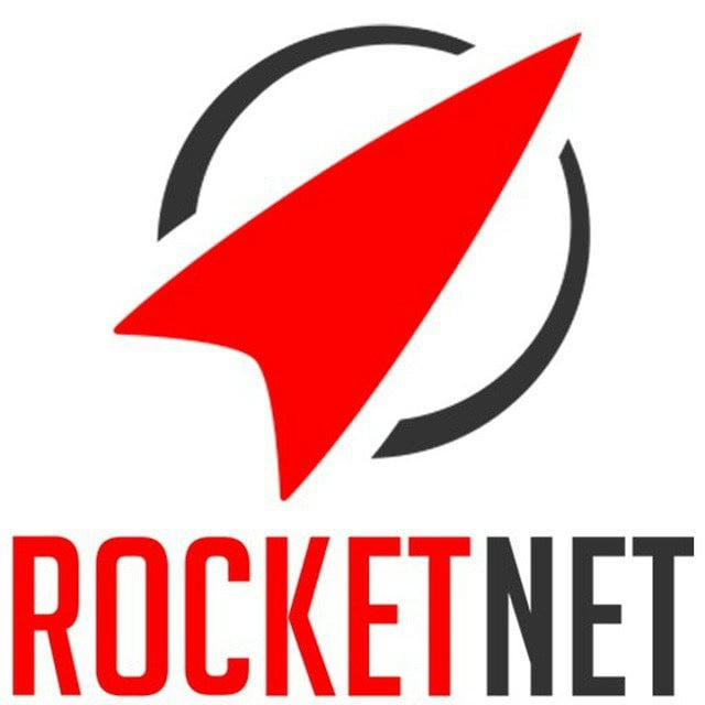 وی پی ان | پروکسی | فیلتر شکن | RocketNet VPN