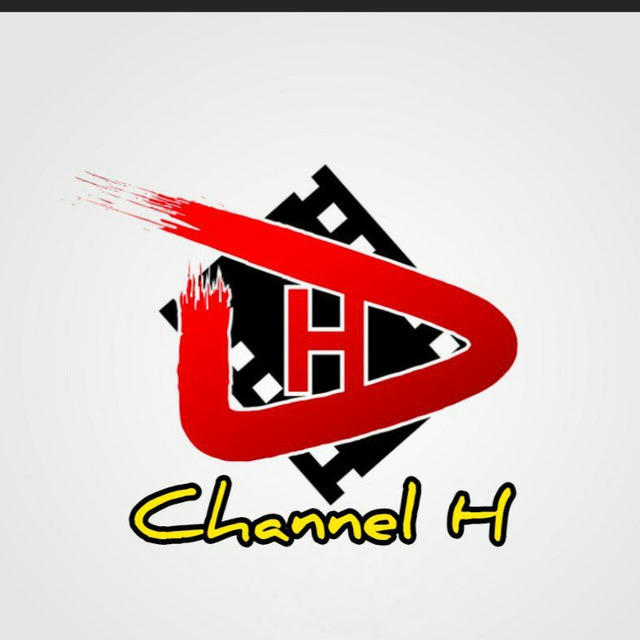 Channel H (အိန္ဒိယရုပ်ရှင်သီးသန့်)