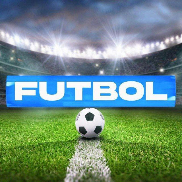 FUTBOL TV⚽️