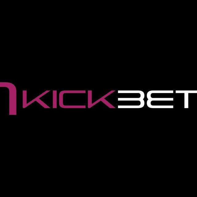 🌏 وان کیک بت | 1kickbet 🌏