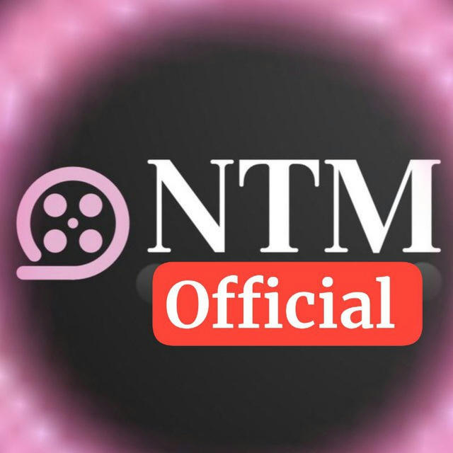 nTm Movies 🎬 | Official 🌏