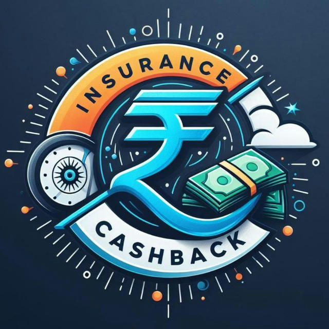 Insurance And Cashback Paradise