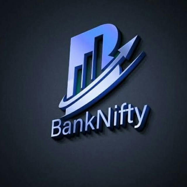 Banknifty Calls Trading free