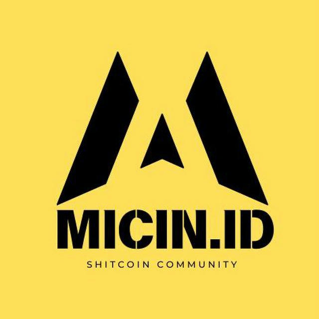 Micin100% by Micin.id