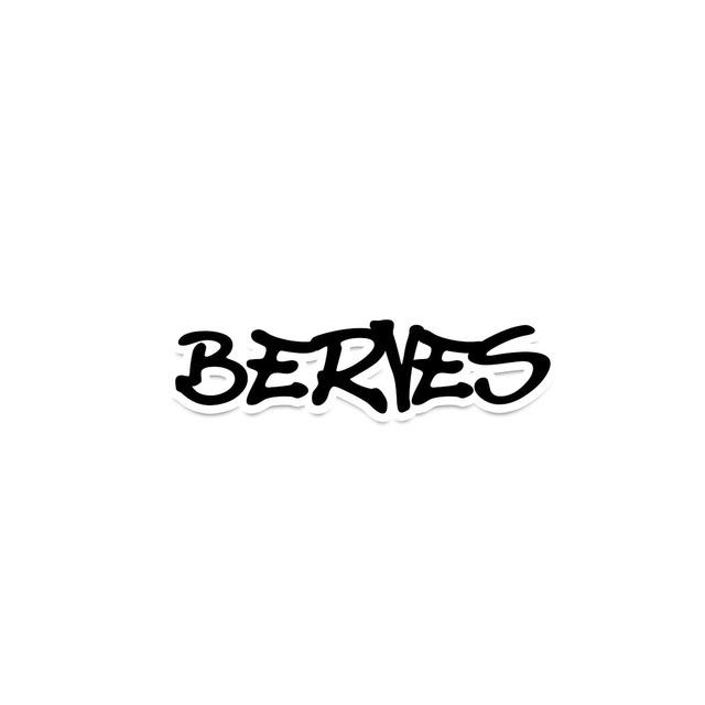 Berves