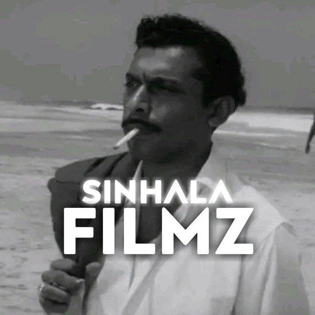 SINHALA FILMZ