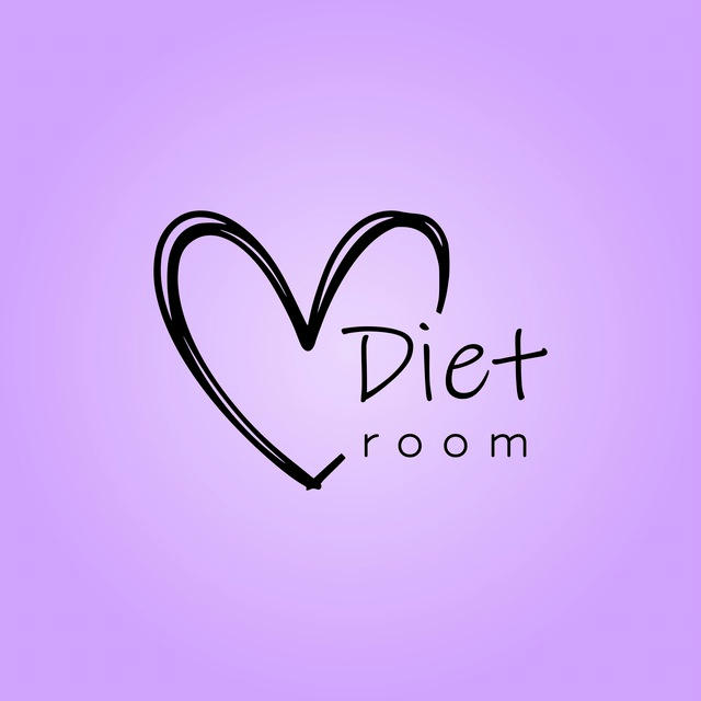 Diet Room | Диеты