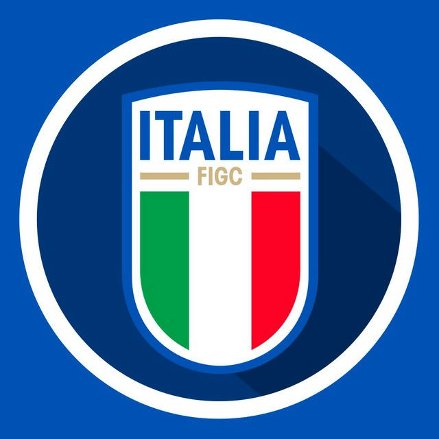 Сборная Италии | Серия А