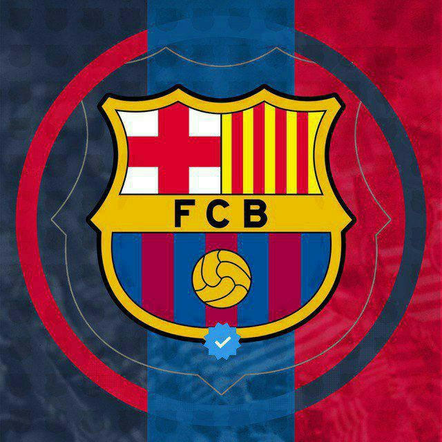 کانال هواداران بارسلونا | F.C Barcelona
