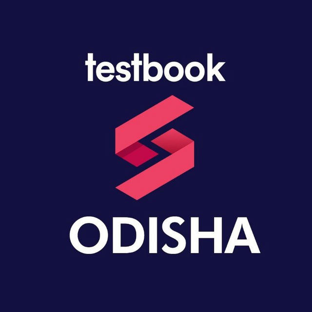 Super Coaching Odisha by Testbook