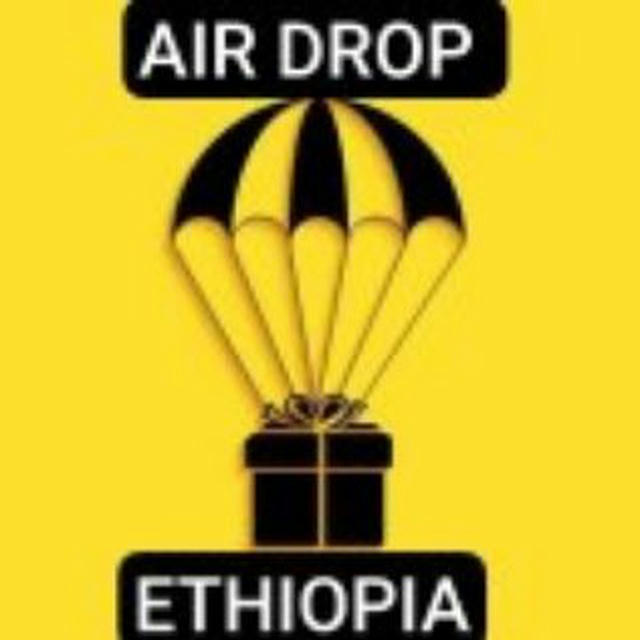 4-3-3 AIRDROP