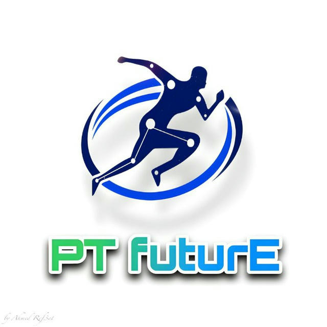 PT futurE