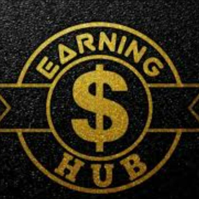 EARNING HUB