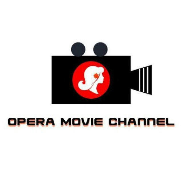 Opera Movies Channel