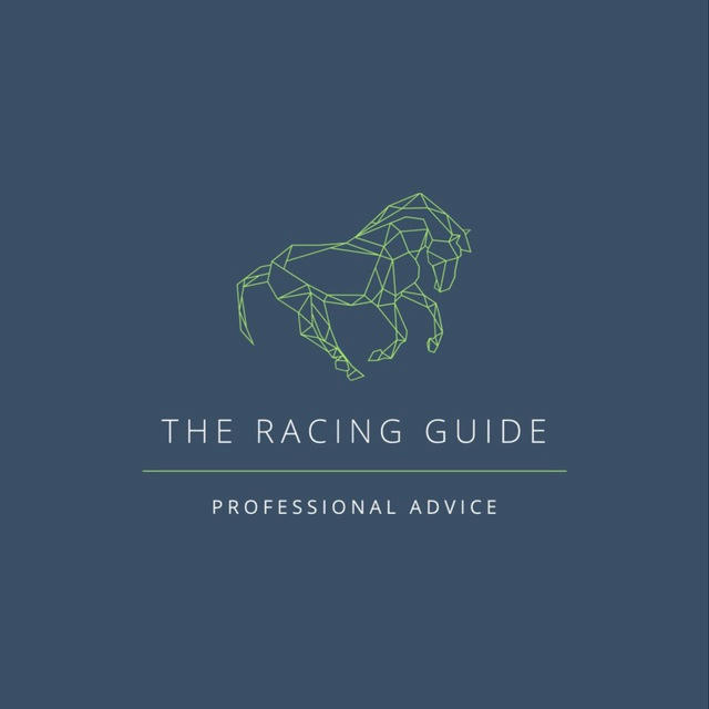 The Racing Guide