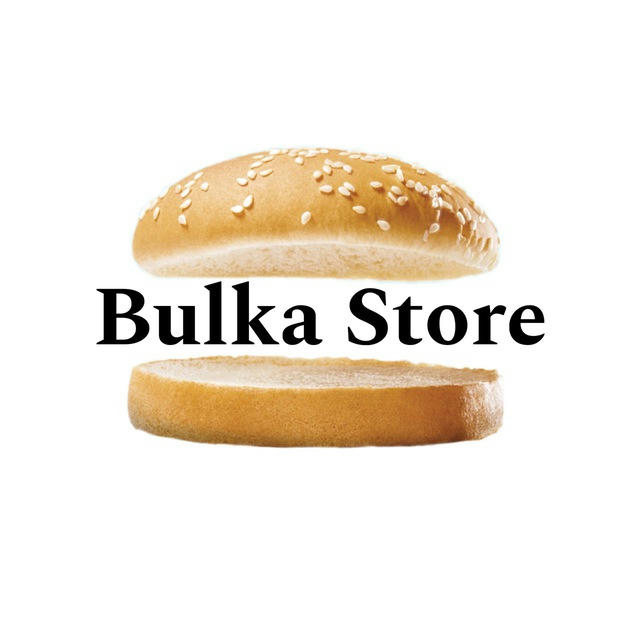 Bulka.Store