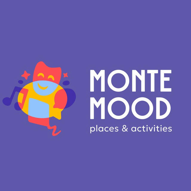 MonteMood