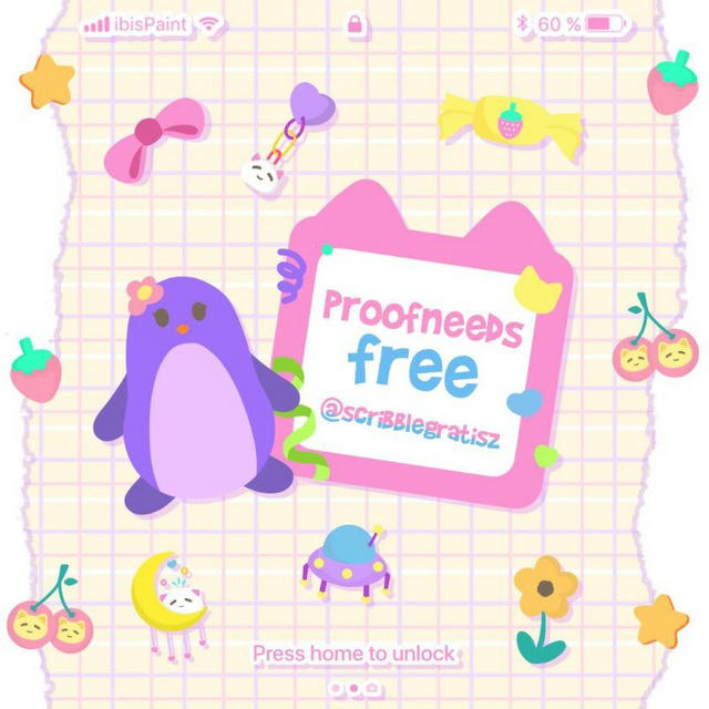 proofneeds free