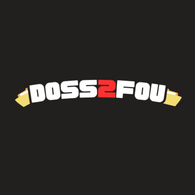 Doss2fou📂