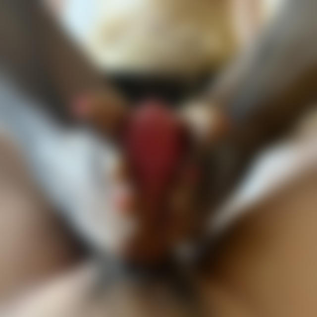 丝袜足交足控的天堂