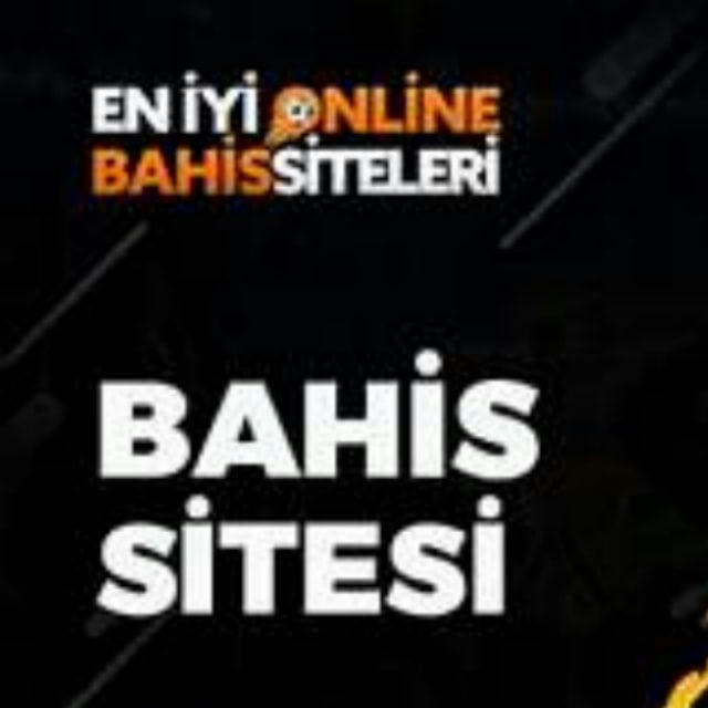 Güncel Bahis Siteleri Önerileri ve Deneme Bonusları