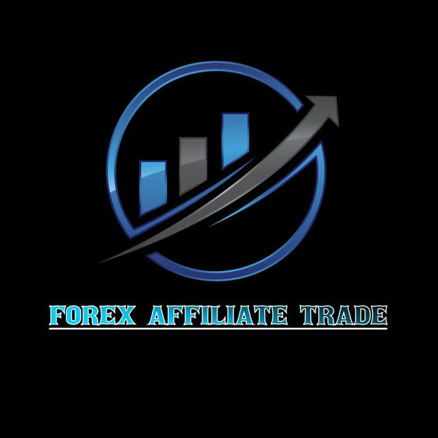 FOREX AFFILAITE TRADE