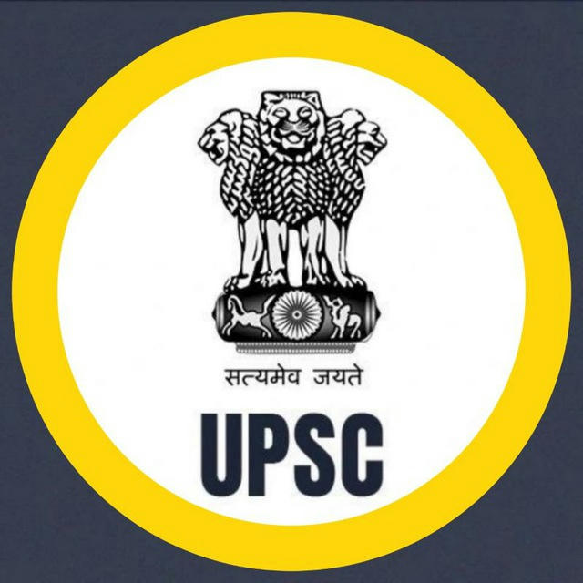 UPSC Toppers Notes Prelims Mains