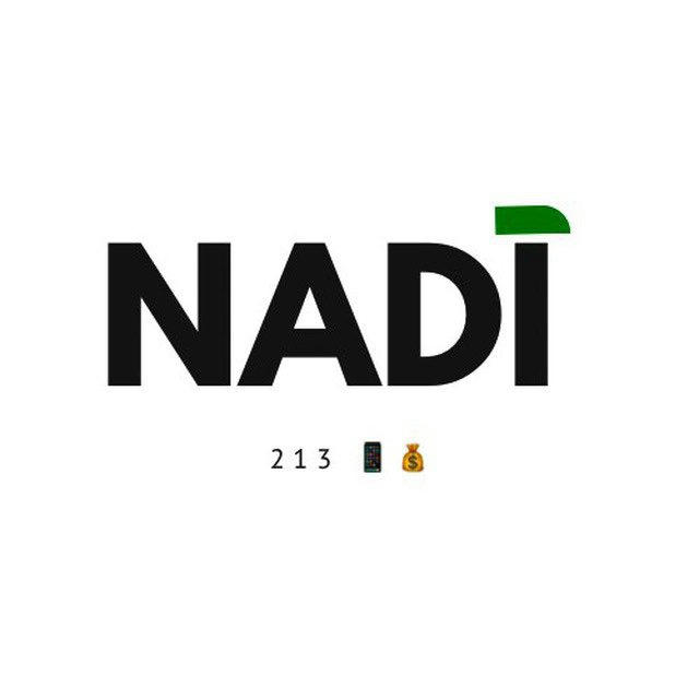 NADI213 💰
