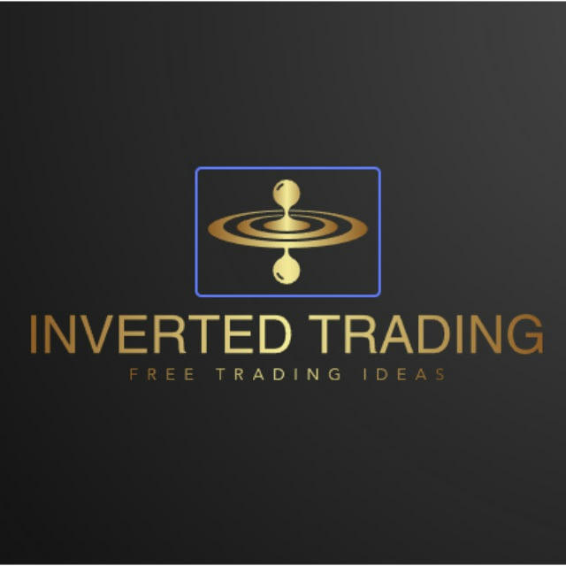 Deriv Mongolia /inverted trading /