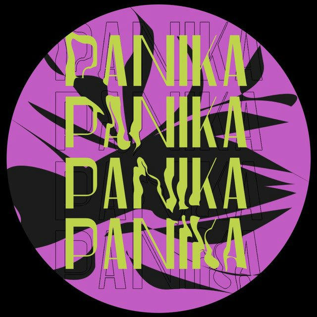 panika