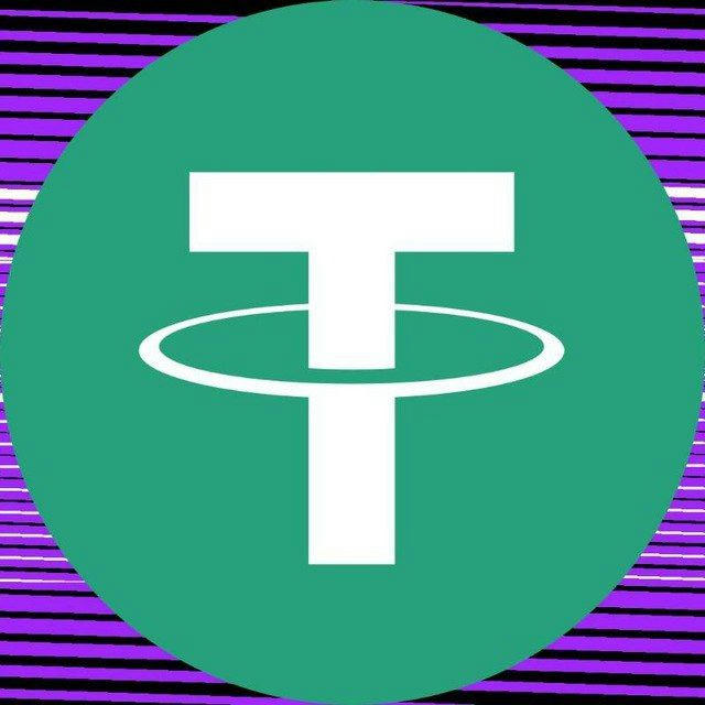 FLASHER BTC USDT ETHEREUM SOFTWARE