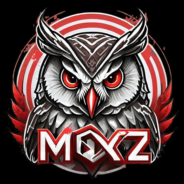 MOXZ