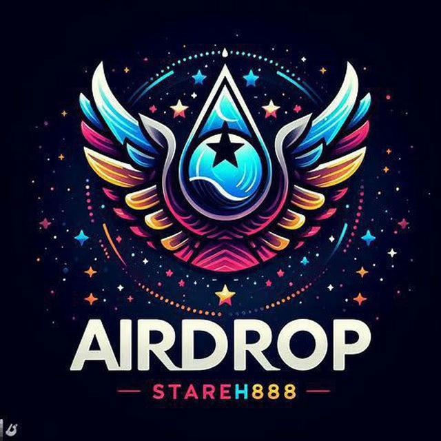 💥Free airdrop 1403💥