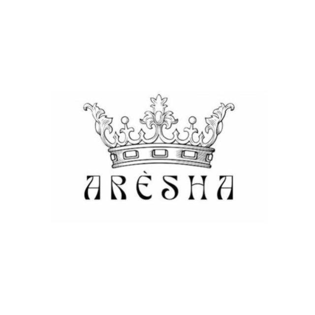 Arèsha-ML NEEDS! Close