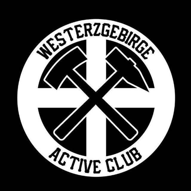 ACTIVE CLUB WESTERZGEBIRGE