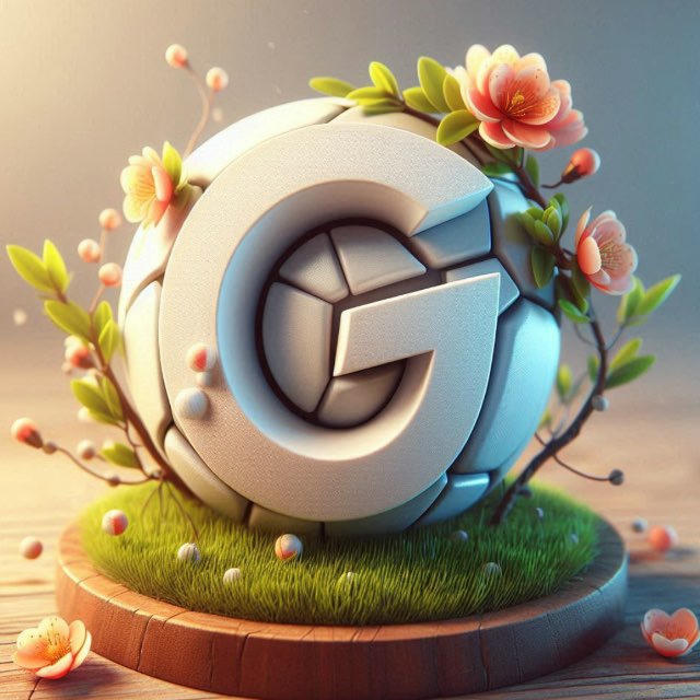 ГРАЧ | Футбол ⚽️