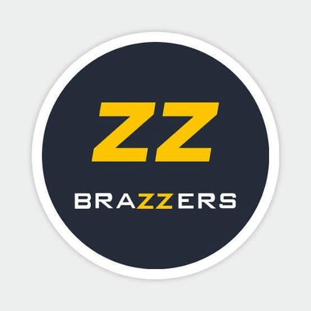 Brazzars||BrazzersExxtra[ᵃˡˡ_ⁿᵉʷᵃᵈᵘˡᵗˢᵇᵃᶜᵏᵘᵖˢˢ]