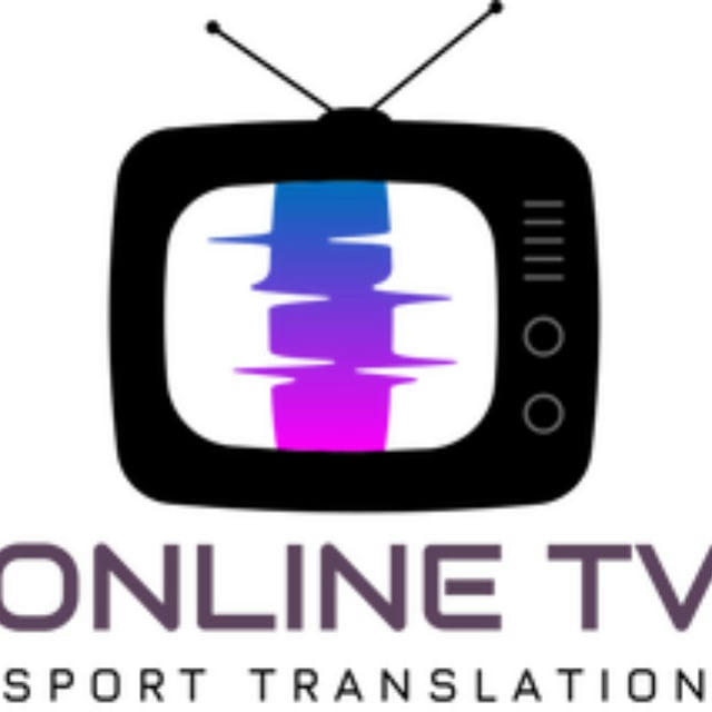 Online Tv