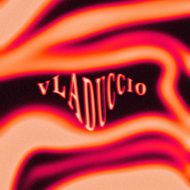 vladuccio.prod