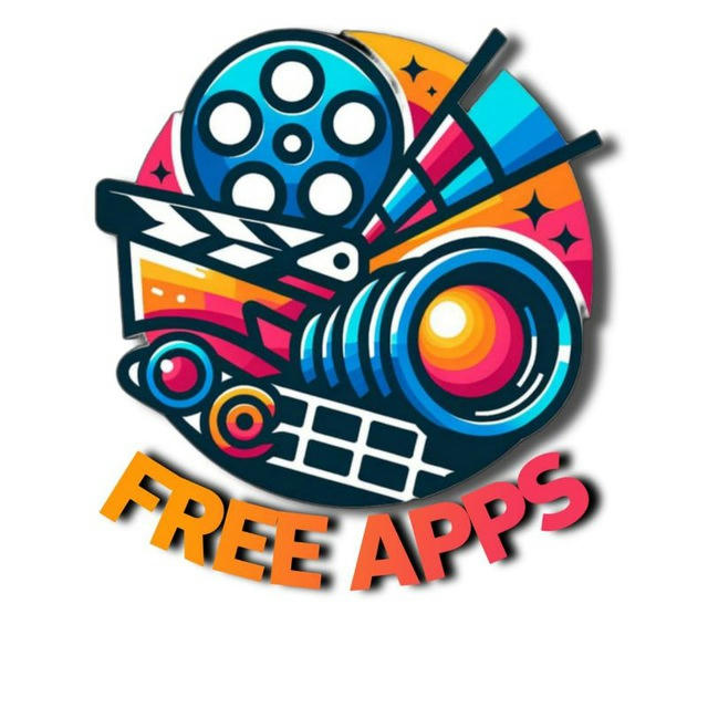 Free Apps