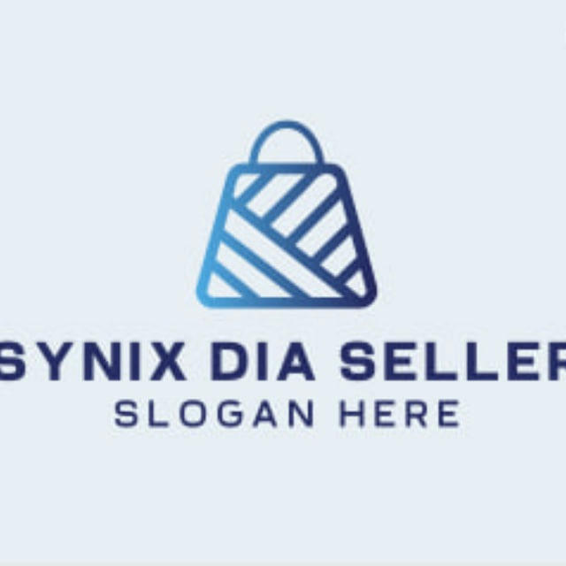 Synix Dia Seller