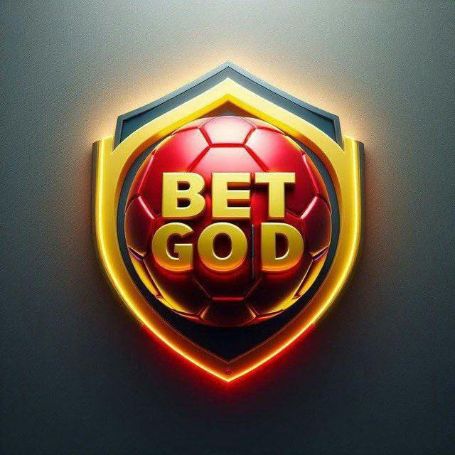 ️ THE 🪐 BET 🏆GOD🐾🏆🔋