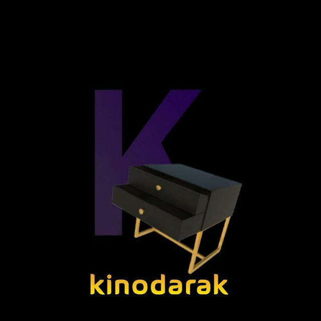 Kinodarak/Կինոդարակ