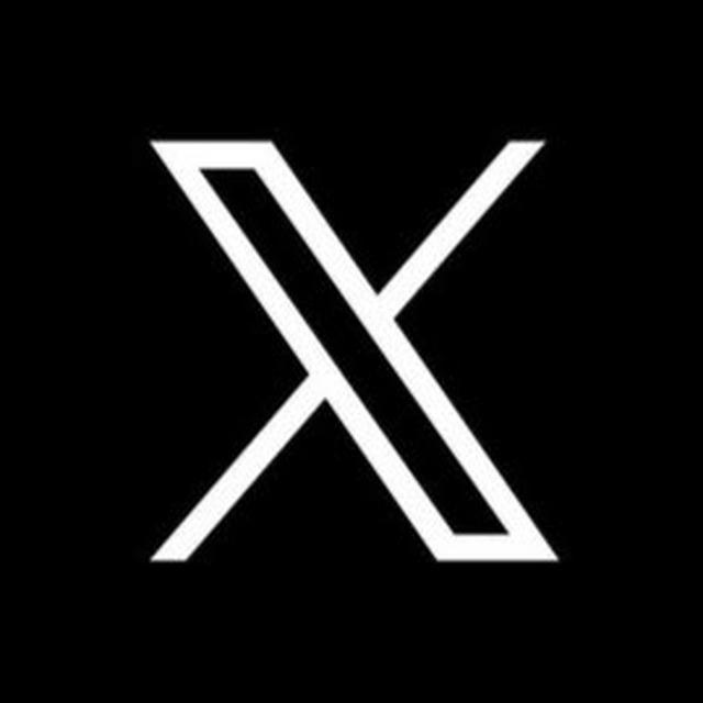 X STATION