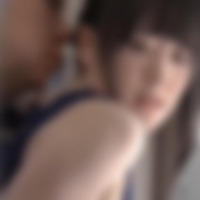 🔞Xóa Tối Cổ💦